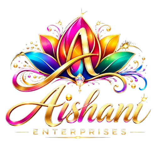 Aishani Enterprises